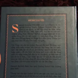 Trong khi chờ đợi Godot 757538