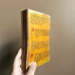 Những Cuộc Tình Không Trở Lại, Somerset Maugham, Vladimir Nabokov,... (Sách Trước 75) 738018