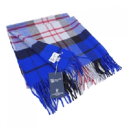 JOHNSTONS OF ELGIN WA000056 STOLE - Hàng hiệu Authentic