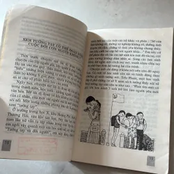 Vén màn mê tín 738570