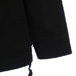 【Mã giảm giá】Áo khoác AVIE 641727