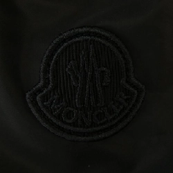 【Mã giảm giá】Áo khoác Moncler MONCLER 635996