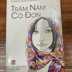 Trăm Năm Cô Đơn (7)