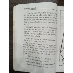 Trọng tài gà đình 549578