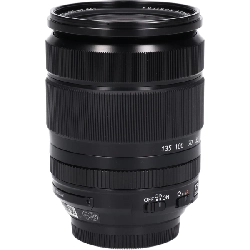 XF18-135mm F3.5-5.6R LM OIS - Hàng hiệu Authentic 880518