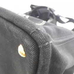 Túi Prada 1BG642 615080