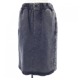 【Mã giảm giá】Váy LOUIS VUITTON