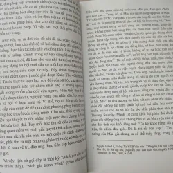 ĐẠO TRỊ NƯỚC TRONG TƯ TƯỞNG KHỔNG - MẠNH 701871