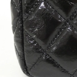 Túi xách chéo Chanel AS3690 - Hàng hiệu Authentic 767714