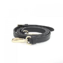 Túi đeo vai Prada 1BH219 - Hàng hiệu Authentic 764473