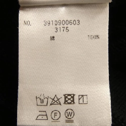 UNION LAUNCH HÀNG HIỆU AUTHENTIC 810267