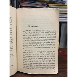 Những thách thức trên con đường cải cách ở Đông Dương – Börje Ljunggren (chủ biên) 592407