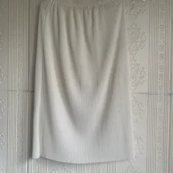 Váy nữ công sở 568165