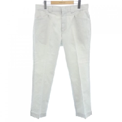 VẢI NAL ARCHIVE DICKIES Quần - Hàng hiệu Chính hãng