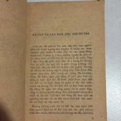 Con đường dẫn tôi đến chủ nghĩa Lênin - Hồ Chí Minh 778651