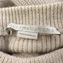 【Mã giảm giá】STELLA MCCARTNEY Áo len 642520