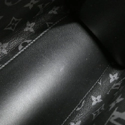 Túi Louis Vuitton Steamer PM M21273 619837