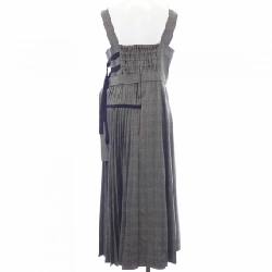 Đầm FRAY I.D - Hàng hiệu Authentic 817071