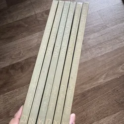 Encyclopedia of the Animal World 734448