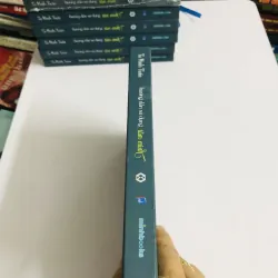 HƯỚNG DẪN SỬ DỤNG TÂM MINH – Tạ Minh Tuấn 752697