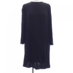 【Mã giảm giá】Váy Valentino VALENTINO