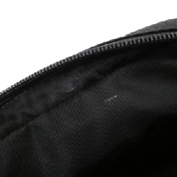 Túi đeo hông Prada 2VL001 - Hàng hiệu Chính hãng 776522