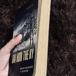 Một ngày dài hơn thế kỷ 1011398