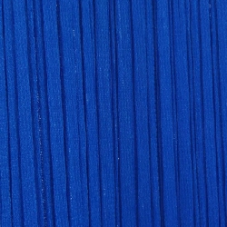 【Khuyến mãi】Quần PLEATS PLEASE 654373