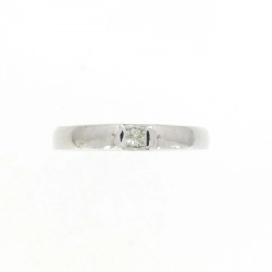 Nhẫn kim cương PT 0.10CT 671409