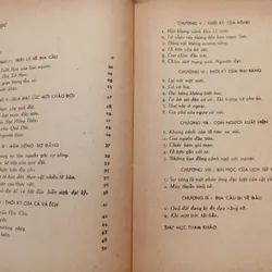 LỊCH SỬ ĐỊA CẦU - Trần Kim Thạch 697832