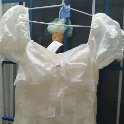 Váy đi tiệc mới 100% 1008530