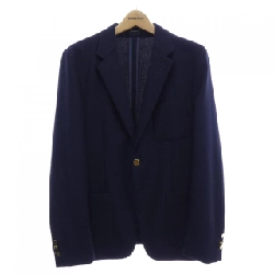 Áo khoác PRADA - Hàng hiệu Chính hãng