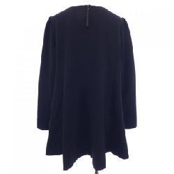 TO BE CHIC - Áo thun nữ - Hàng hiệu Authentic 809269