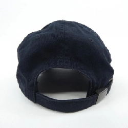 Mũ BALENCIAGA - Hàng hiệu Chính hãng 832808