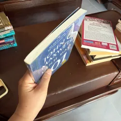 Lãnh Đạo 101 – John C. Maxwell (Những Điều Nhà Lãnh Đạo Cần Biết)- K2 996718