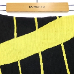 Bottega Veneta BOTTEGA VENETA Váy - Hàng hiệu Chính hãng 825722