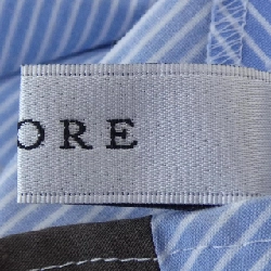 Chân váy ADORE 531-0120516 - Hàng hiệu Chính hãng 809887