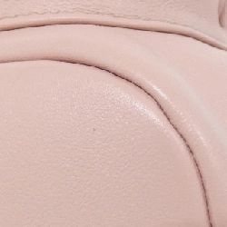 Ba lô Chanel AS3618 608261