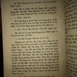 Con đường chết - Đức Dũng  793198