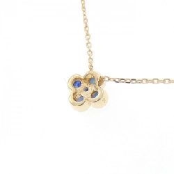 Vòng cổ Sapphire Vandome - Hàng hiệu Chính hãng 840315