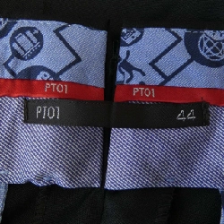 PT01 P035 Quần - Hàng hiệu Authentic 885062