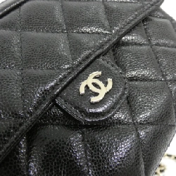 Chanel Classic Timeless Line AP4425 Chain Clutch - Hàng hiệu Authentic 808506