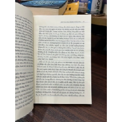 Lược sử thời gian -Trephen Hawking 797206