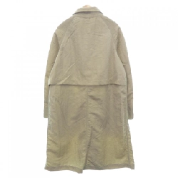 NIGEL CABOURN - Áo khoác hàng hiệu Authentic 898431