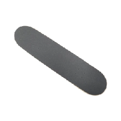 【Sản phẩm chưa sử dụng】Gucci ván trượt 682448 JCGKN 625901