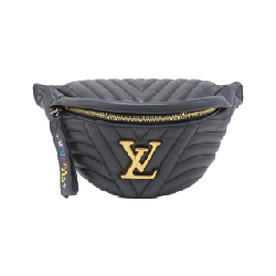 Louis Vuitton New Wave Túi đeo chéo Louis Vuitton New Wave M53750 - Hàng hiệu Chính hãng