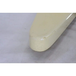 ＢＵＲＮＹ ＲＦＶ－７５ ’７４ - Hàng hiệu Authentic 879294