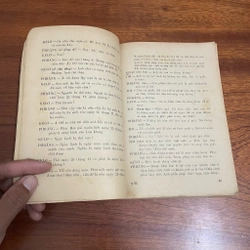 II Sách xưa: Tất Cả Đều Là Con Tôi _ Cái Chết Của Người Chào Hàng - ATƠ MILƠ - 1973 493018