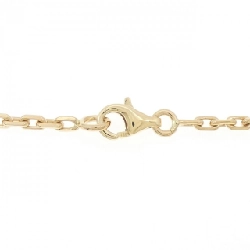 Vòng tay Van Cleef & Arpels Alhambra May Mắn - Hàng hiệu Chính hãng 845111