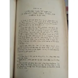 Khảo luận về ngữ pháp việt nam - Trương Văn Chình và Nguyễn Hiến Lê 713607